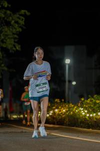 BIB: 
                            <button type="button" onclick="openModal(26549050)" class="btn btn-primary btn-sm float-right btn-popup" data-toggle="modal" data-target=".modal-high-quality">
                        <i class="fas fa-shopping-cart"></i> Add to Cart
                    </button>
                                            <button type="button" onclick="isThisMe(26549050, true)" class="btn btn-success btn-sm float-right btn-popup btn-isme hidden" data-toggle="tooltip" data-placement="bottom" title="นี่คือรูปของคุณใช่ไหม คลิกที่นี่เพื่อเอาเข้าอัลบั้ม">
                        <i class="fas fa-plus"></i> Add to album
                    </button>
                    <button type="button" onclick="isThisMe(26549050, false)" class="btn btn-warning btn-sm float-right btn-popup btn-isnotme hidden">
                        <i class="fas fa-ban"></i> Remove from album
                    </button>